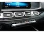 Mercedes-Benz GLS 600 Maybach First Class Seats NL-Auto