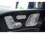 Mercedes-Benz GLS 600 Maybach First Class Seats NL-Auto
