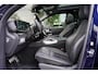 Mercedes-Benz GLS 600 Maybach First Class Seats NL-Auto