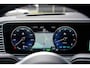 Mercedes-Benz GLS 600 Maybach First Class Seats NL-Auto