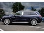 Mercedes-Benz GLS 600 Maybach First Class Seats NL-Auto