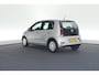Volkswagen Up! 1.0 BMT 60pk move up! Airco Maps&More 5drs.