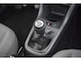 Volkswagen Up! 1.0 BMT 60pk move up! Airco Maps&More 5drs.