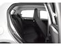 Volkswagen Up! 1.0 BMT 60pk move up! Airco Maps&More 5drs.