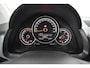 Volkswagen Up! 1.0 BMT 60pk move up! Airco Maps&More 5drs.