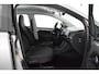 Volkswagen Up! 1.0 BMT 60pk move up! Airco Maps&More 5drs.