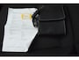 Volkswagen Up! 1.0 BMT 60pk move up! Airco Maps&More 5drs.