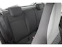 Volkswagen Up! 1.0 BMT 60pk move up! Airco Maps&More 5drs.