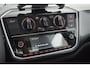Volkswagen Up! 1.0 BMT 60pk move up! Airco Maps&More 5drs.