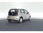 Volkswagen Up! 1.0 BMT 60pk move up! Airco Maps&More 5drs.