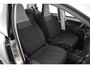 Volkswagen Up! 1.0 BMT 60pk move up! Airco Maps&More 5drs.