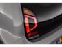 Volkswagen Up! 1.0 BMT 60pk move up! Airco Maps&More 5drs.