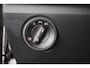 Volkswagen Up! 1.0 BMT 60pk move up! Airco Maps&More 5drs.