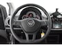 Volkswagen Up! 1.0 BMT 60pk move up! Airco Maps&More 5drs.