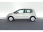 Volkswagen Up! 1.0 BMT 60pk move up! Airco Maps&More 5drs.