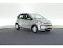 Volkswagen Up! 1.0 BMT 60pk move up! Airco Maps&More 5drs.