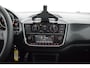 Volkswagen Up! 1.0 BMT 60pk move up! Airco Maps&More 5drs.