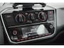 Volkswagen Up! 1.0 BMT 60pk move up! Airco Maps&More 5drs.