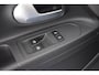 Volkswagen Up! 1.0 BMT 60pk move up! Airco Maps&More 5drs.