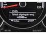 Volkswagen Up! 1.0 BMT 60pk move up! Airco Maps&More 5drs.