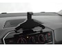Volkswagen Up! 1.0 BMT 60pk move up! Airco Maps&More 5drs.