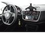 Volkswagen Up! 1.0 BMT 60pk move up! Airco Maps&More 5drs.