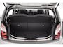 Volkswagen Up! 1.0 BMT 60pk move up! Airco Maps&More 5drs.