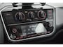 Volkswagen Up! 1.0 BMT 60pk move up! Airco Maps&More 5drs.
