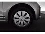Volkswagen Up! 1.0 BMT 60pk move up! Airco Maps&More 5drs.