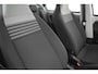 Volkswagen Up! 1.0 BMT 60pk move up! Airco Maps&More 5drs.