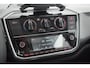 Volkswagen Up! 1.0 BMT 60pk move up! Airco Maps&More 5drs.