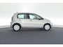 Volkswagen Up! 1.0 BMT 60pk move up! Airco Maps&More 5drs.