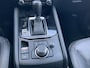 Mazda CX-5 2.0 Sky-G 165 Comfort /Automaat/Leder/Navi/Camera achter