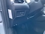 Mazda CX-5 2.0 Sky-G 165 Comfort /Automaat/Leder/Navi/Camera achter
