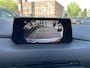 Mazda CX-5 2.0 Sky-G 165 Comfort /Automaat/Leder/Navi/Camera achter