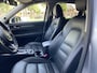 Mazda CX-5 2.0 Sky-G 165 Comfort /Automaat/Leder/Navi/Camera achter