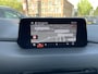 Mazda CX-5 2.0 Sky-G 165 Comfort /Automaat/Leder/Navi/Camera achter