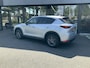 Mazda CX-5 2.0 Sky-G 165 Comfort /Automaat/Leder/Navi/Camera achter