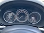 Mazda CX-5 2.0 Sky-G 165 Comfort /Automaat/Leder/Navi/Camera achter