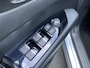 Mazda CX-5 2.0 Sky-G 165 Comfort /Automaat/Leder/Navi/Camera achter