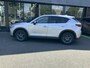 Mazda CX-5 2.0 Sky-G 165 Comfort /Automaat/Leder/Navi/Camera achter