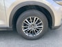 Mazda CX-5 2.0 Sky-G 165 Comfort /Automaat/Leder/Navi/Camera achter
