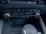 Mazda CX-5 2.0 Sky-G 165 Comfort /Automaat/Leder/Navi/Camera achter