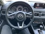 Mazda CX-5 2.0 Sky-G 165 Comfort /Automaat/Leder/Navi/Camera achter
