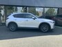 Mazda CX-5 2.0 Sky-G 165 Comfort /Automaat/Leder/Navi/Camera achter