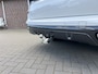 BMW X5 X5 45e XDrive High Exe M Sport 394 pk Black Trekhaak Luchtvering