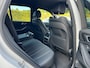 BMW X5 X5 45e XDrive High Exe M Sport 394 pk Black Trekhaak Luchtvering