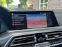 BMW X5 X5 45e XDrive High Exe M Sport 394 pk Black Trekhaak Luchtvering