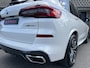 BMW X5 X5 45e XDrive High Exe M Sport 394 pk Black Trekhaak Luchtvering