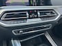 BMW X5 X5 45e XDrive High Exe M Sport 394 pk Black Trekhaak Luchtvering